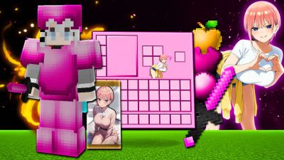 Ichika Nakano v2 32x by xThonyG on PvPRP