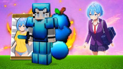 Himari Inuzuka 32x by xThonyG on PvPRP