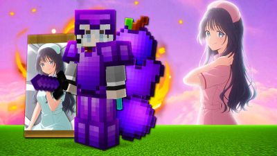 Kaoruko Waguri 16x by xThonyG on PvPRP