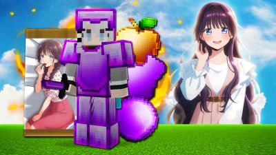 Kaoruko Waguri 32x by xThonyG on PvPRP