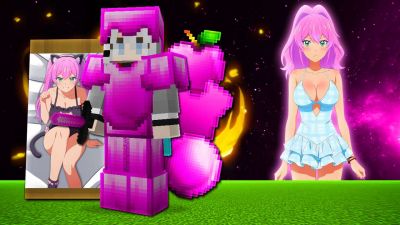 Akari Watanabe 32x by xThonyG on PvPRP