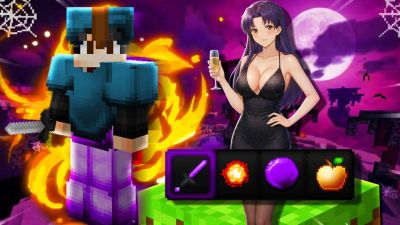 Misato Katsuragi 32x by xThonyG on PvPRP