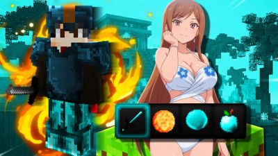 Ayane Shirakawa 32x by xThonyG on PvPRP