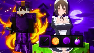 Kotone Shirakawa 32x by xThonyG on PvPRP