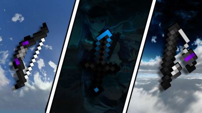 Solr (xswetz edit) 16x by xswetz on PvPRP