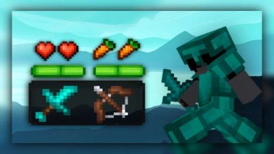 Ultra  16x by zumfmakespacks on PvPRP