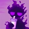 Flame_Shot