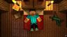 arsha_gammer