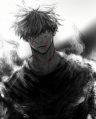 Its_WyvernR