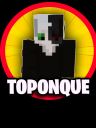 Toponque_