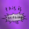 NothingGaming