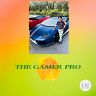 TheGamerProYT