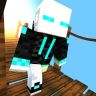 TheIsmaGamer
