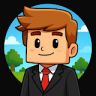 AmineCraft