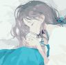 Naoko_Tomoe