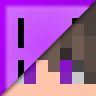 ShadowAquaMC