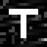 T_14