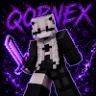 qoRNEX
