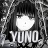 Yuno8340