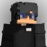 darioxkkj