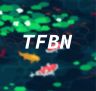 TFBN