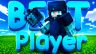 martin2smp