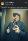 renaciendo