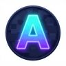 Amin_Apex