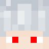 FIREPHONIX11