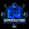 Aocrazygamer12