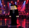 Shayan_JZ