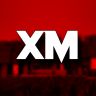 xMahadi
