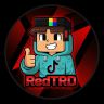RedTRD