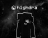 h1ghdra_