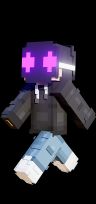 B0ltBlade