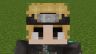 obitocraft