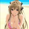 Shotuu
