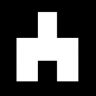 Haxtrox