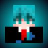RayanYT_