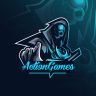 ActionGames