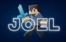JOELY123_