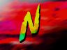 Nixey