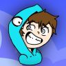 MrCorvine_