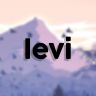 LeviPacks