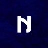 neceex