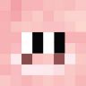 Bebedi