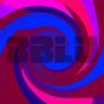 8blu