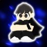__ToxicPvP__