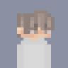 TheBadge_lol