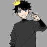 CycloneKid_IND